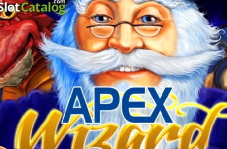 Eur 2045 no deposit casino bonus at Party Casino