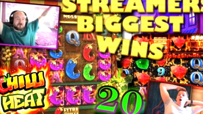 $1400 No Deposit Bonus Casino at All Slots Casino