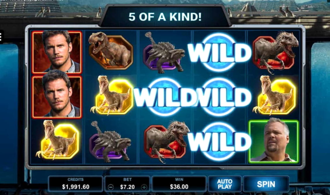 EUR 3380 NO DEPOSIT BONUS CASINO at Betzest Casino