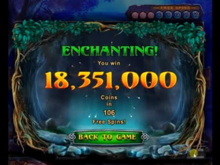 €810 Mobile freeroll slot tournament at Reload Bet Casino