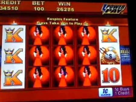 $675 NO DEPOSIT BONUS at Platin Casino
