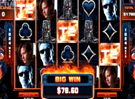 ﻿$670 free chip casino at Rich Casino