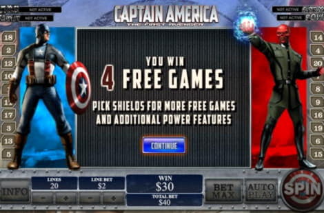$111 Mobile freeroll slot tournament at Unique Casino