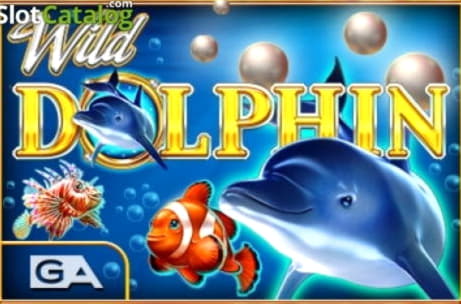 125 Free spins at Platinum Play Casino
