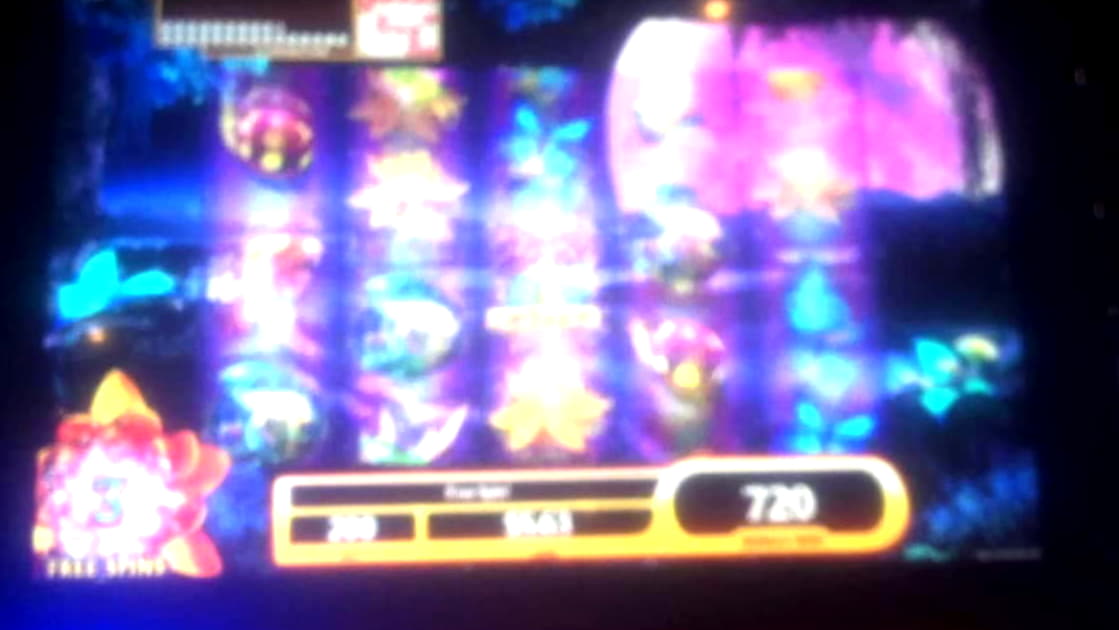 £4190 No Deposit at Zet Casino