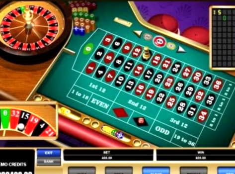 €125 Free Casino Ticket at Platin Casino