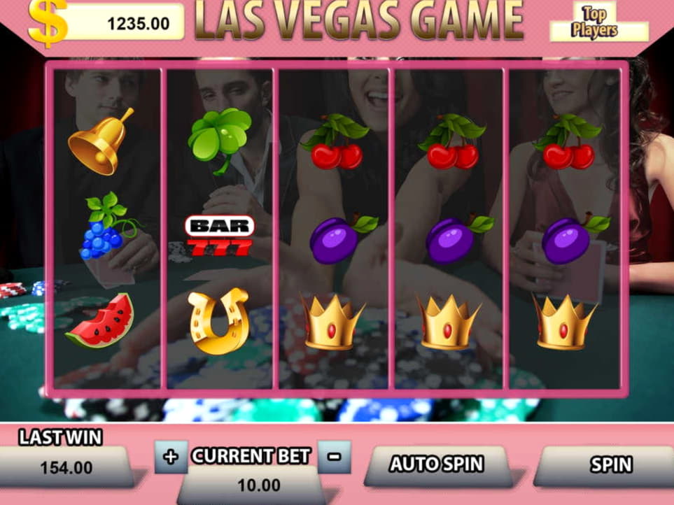 £455 Mobile freeroll slot tournament at Spin Palace Casino