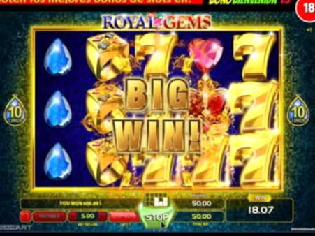 €685 NO DEPOSIT BONUS CASINO at 888 Casino