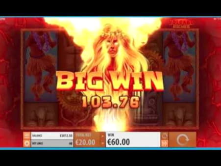 €3180 no deposit bonus casino at Mongoose Casino
