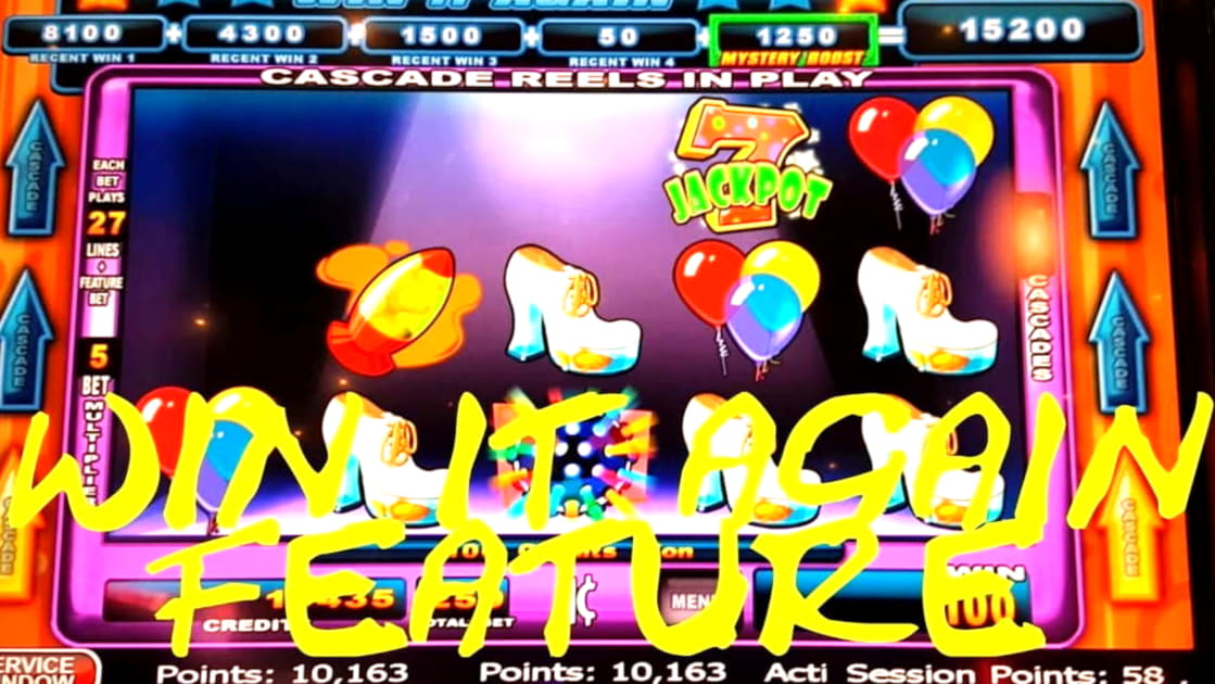 80 Free Spins no deposit casino at Video Slots Casino