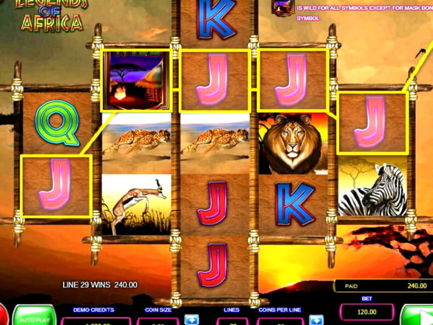 860% Match bonus at Video Slots Casino