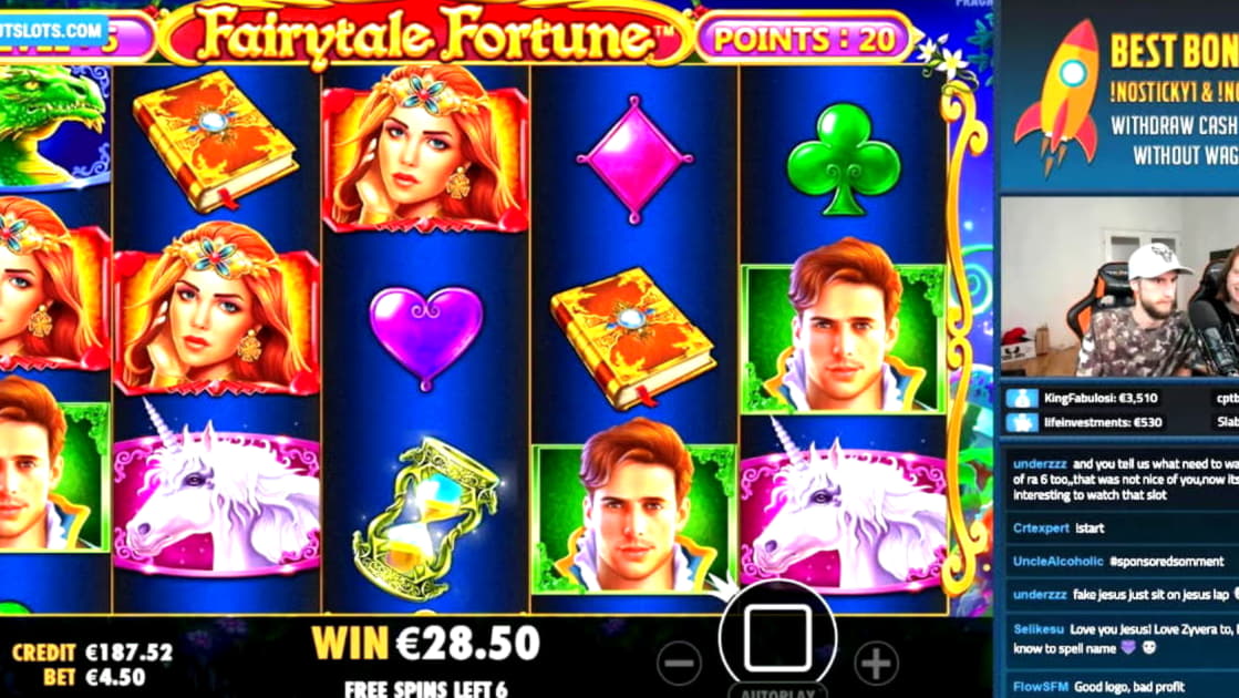 65 Free Casino Spins at LSbet Casino