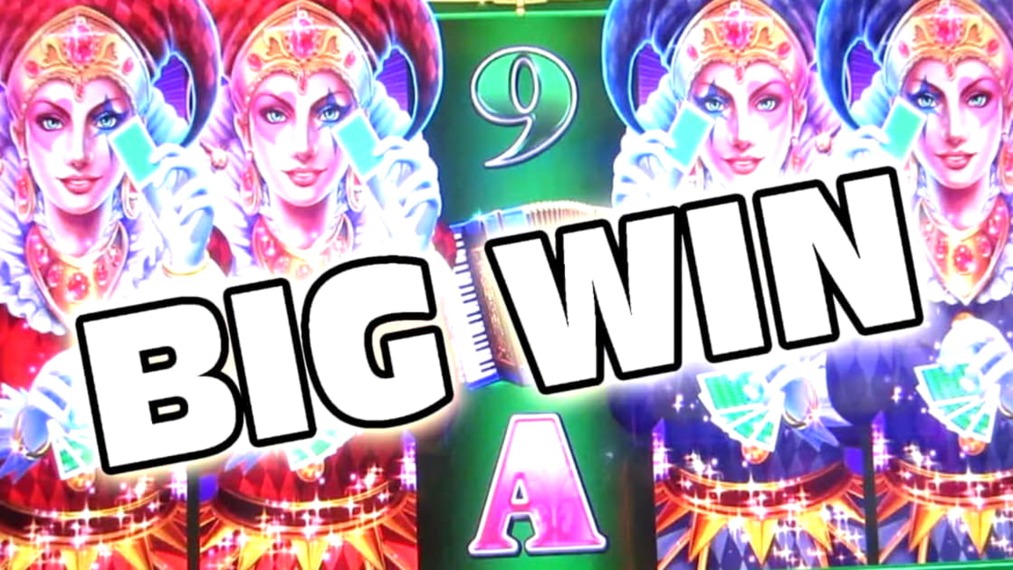 65 free spins no deposit casino at Boa Boa Casino