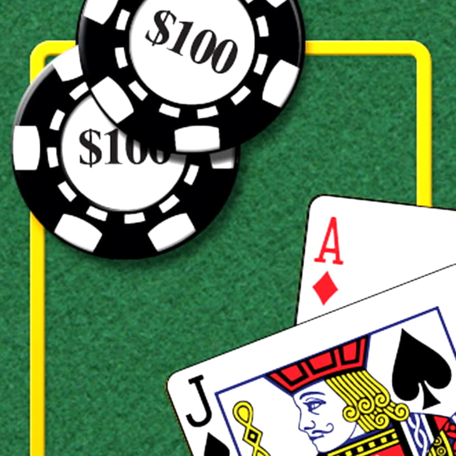 Eur 525 Free Cash at 7 Spins Casino