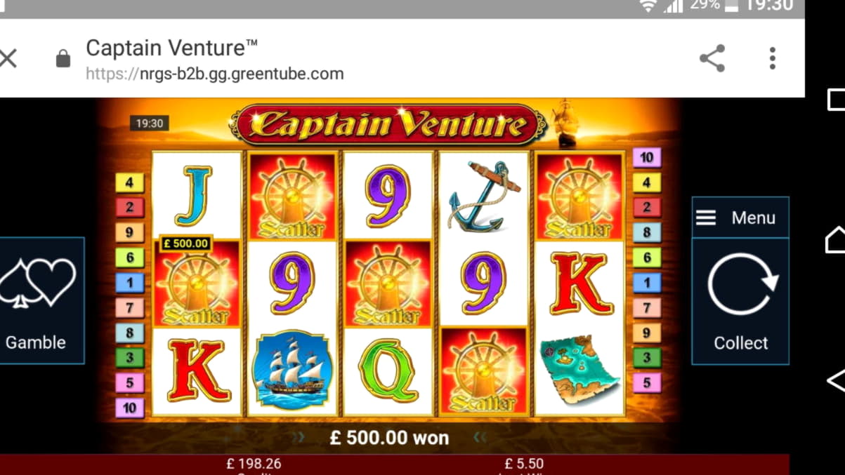 EURO 225 No Deposit Bonus Casino at Reload Bet Casino