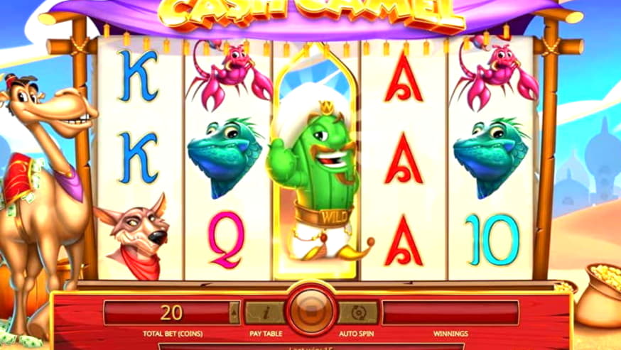 55 free spins casino at Vip Slots Casino