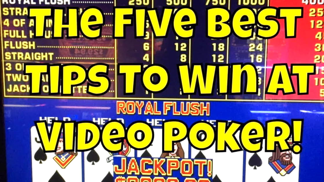915% Match bonus casino at Leo Dubai Casino