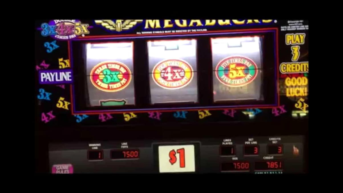 EUR 250 Tournament at 7 Reels Casino