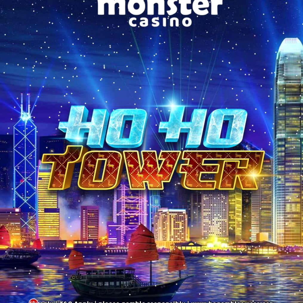 ﻿$445 Free Chip at Party Casino
