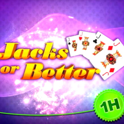 EUR 2990 NO DEPOSIT CASINO BONUS at Party Casino