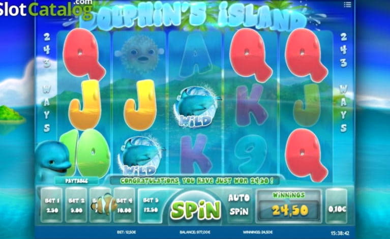 $775 Free Casino Tournament at All Slots Casino