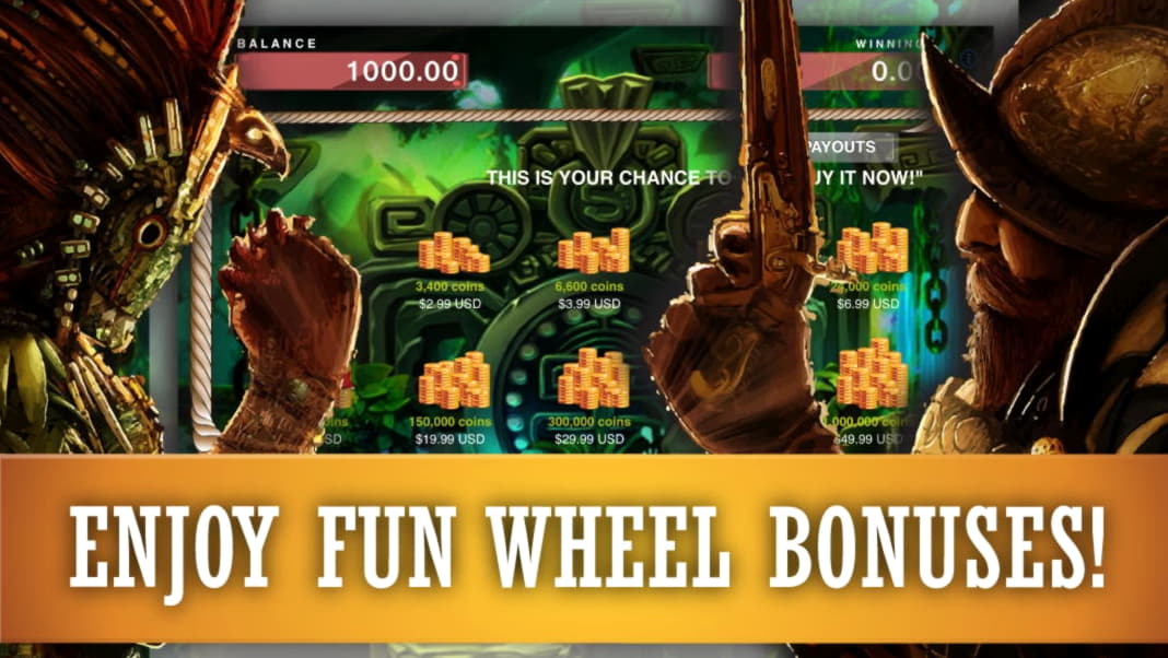 $575 Casino chip at CasiPlay Casino