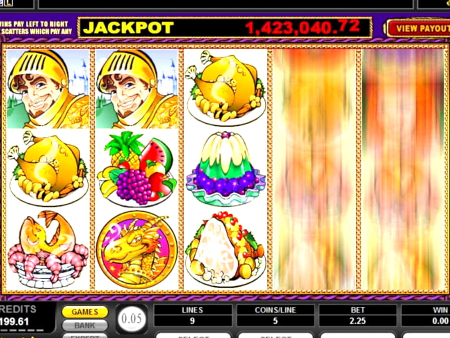 £55 Free Casino Tournament at LSbet Casino