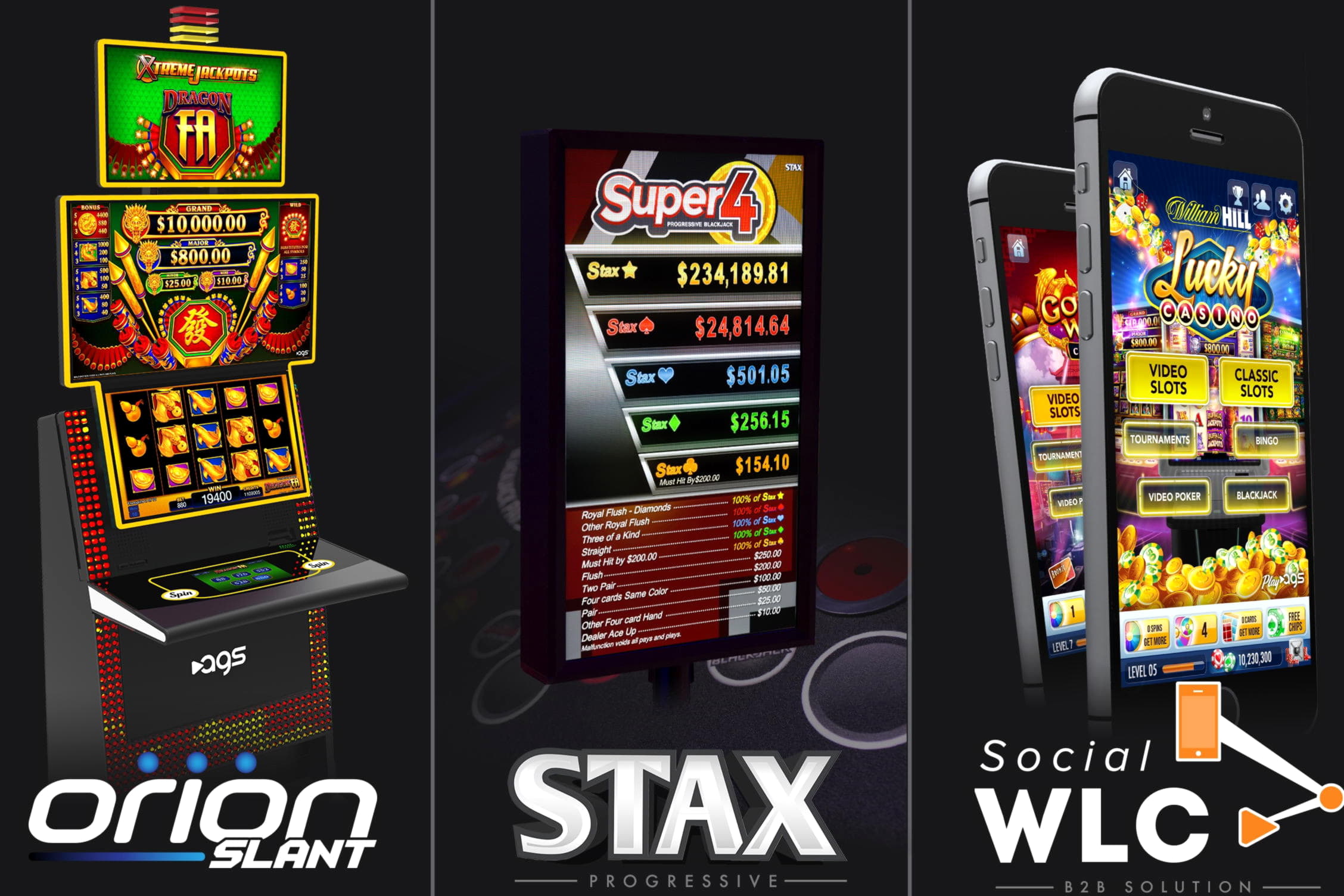 €650 free chip at Bet Rebels Casino