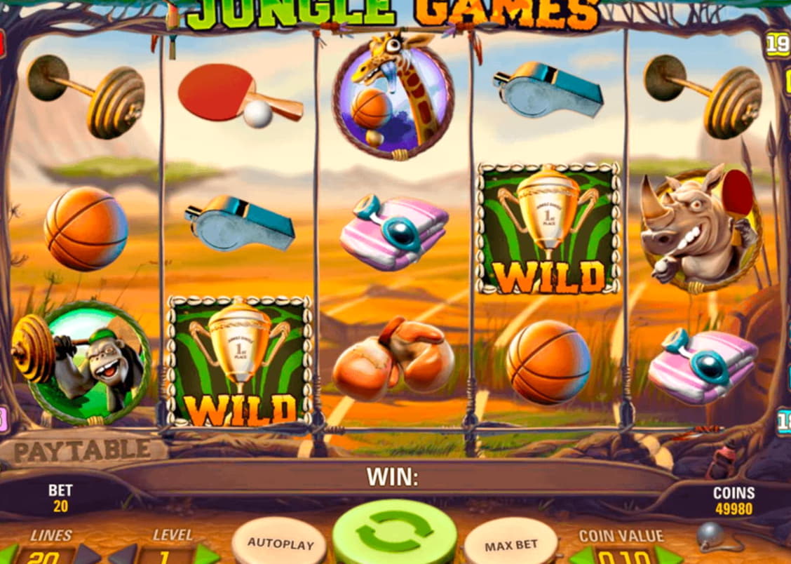 $500 Free Money at Platinum Play Casino