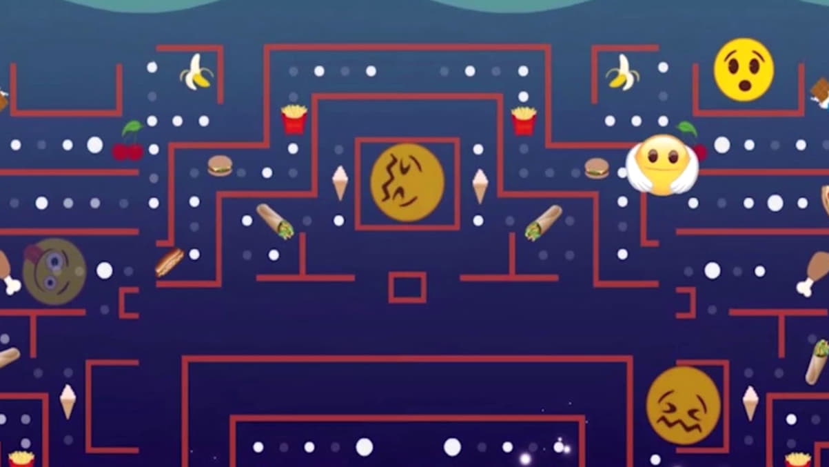 11 Free Spins Casino at Vip Slots Casino