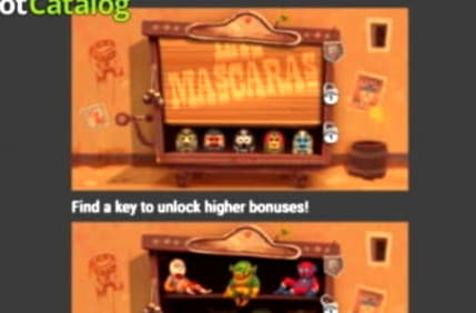 €3655 No deposit bonus at Party Casino