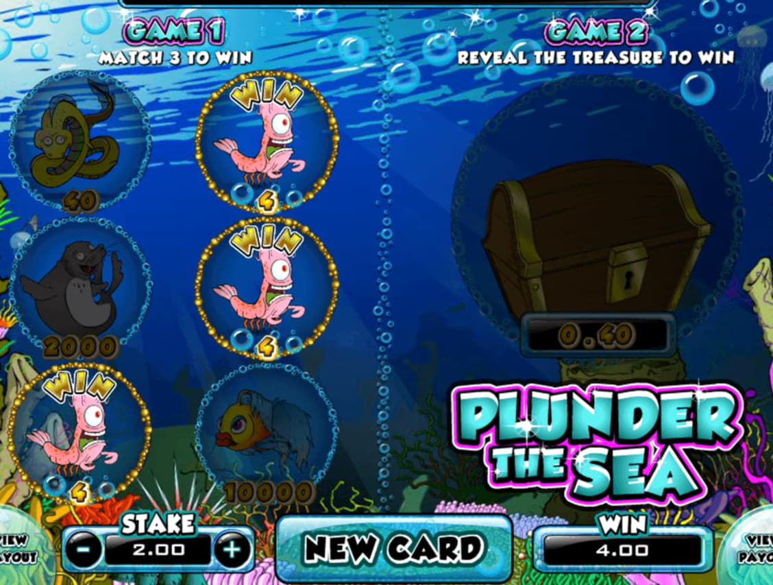 215% Match at a casino at Zodiac Casino