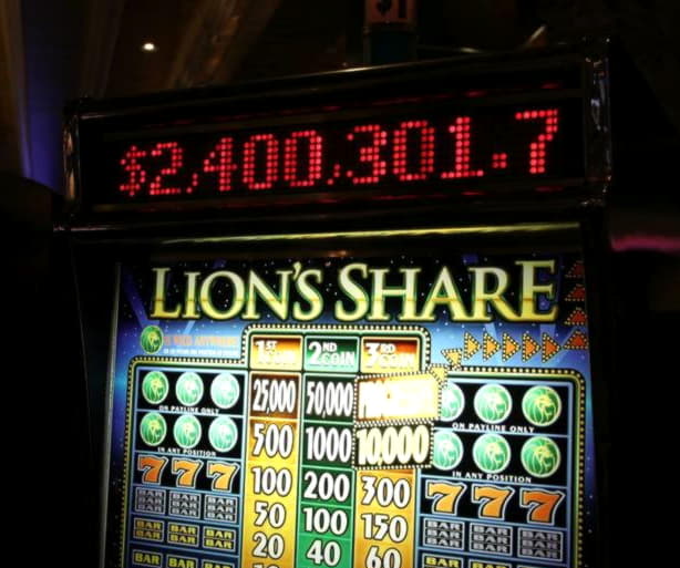 $230 Tournament at Spin Palace Casino