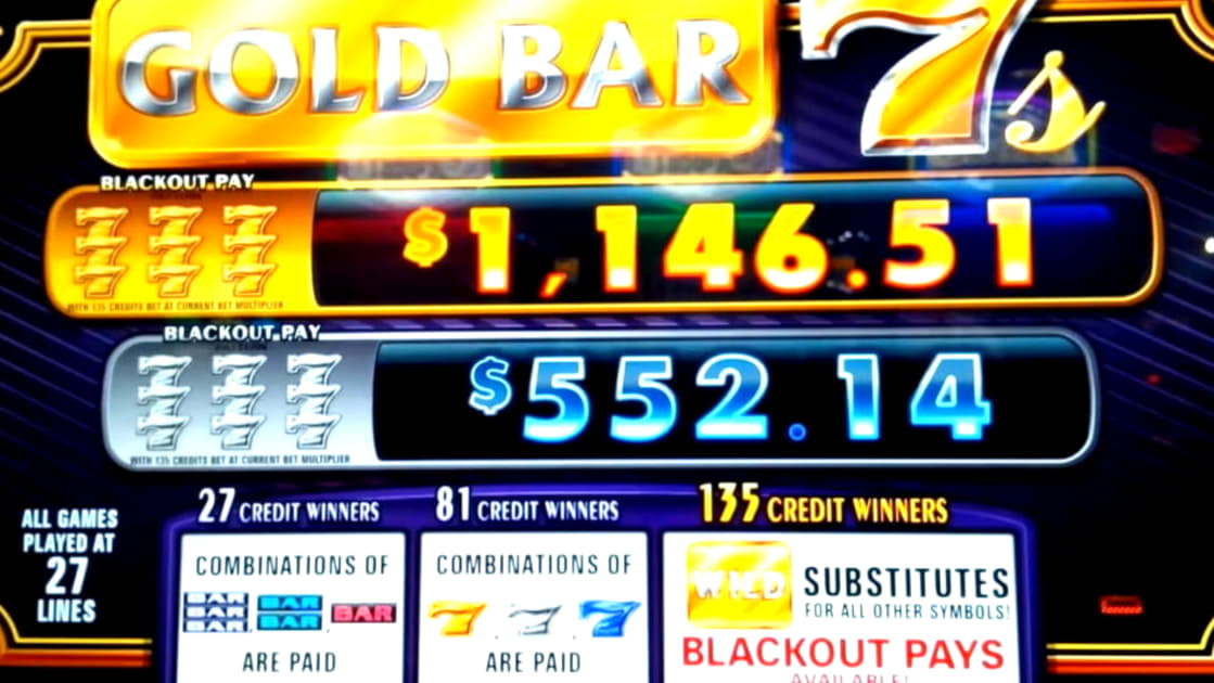 EUR 315 Free Casino Chip at Unique Casino