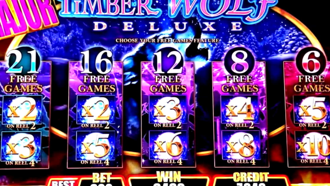 EURO 575 casino chip at CasiPlay Casino