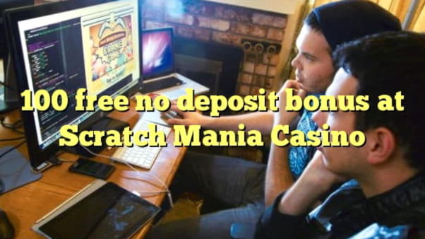 €440 FREE CASINO CHIP at Amazing Casino 