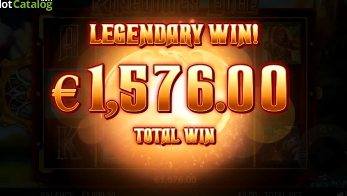 160 Free Spins Casino at Boa Boa Casino