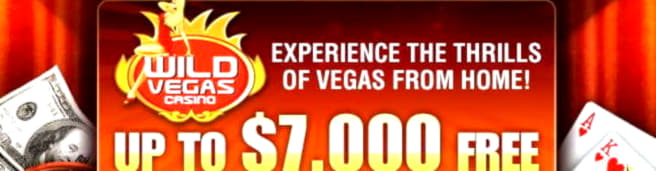 €575 Tournament at Party Casino