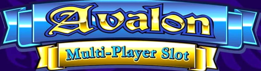 790% Welcome Bonus at 7 Spins Casino