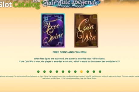 £630 Casino Tournament at Royal Vegas Casino