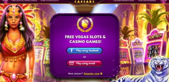 EUR 365 Free Casino Tournament at Buran Casino