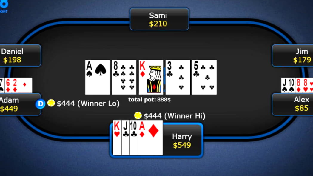 135% No Rules Bonus! at Thebes Casino