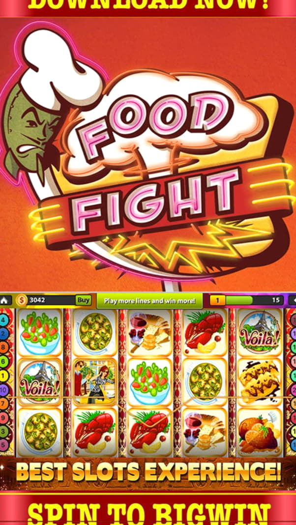 EUR 3025 No deposit at Mongoose Casino