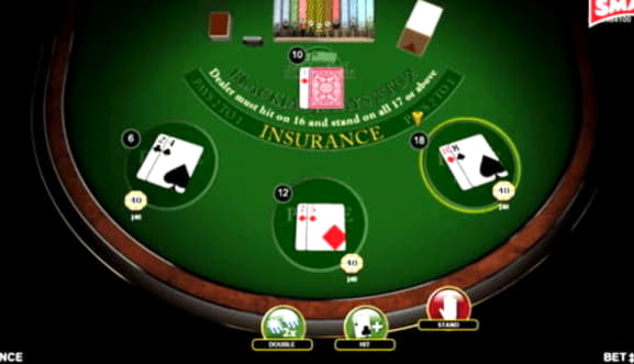 470% Deposit match bonus at Betzest Casino