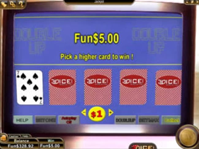 £615 Mobile freeroll slot tournament at Zodiac Casino