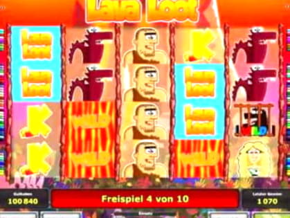﻿$2105 no deposit bonus casino at Vip Slots Casino