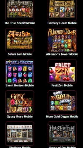 €4100 no deposit bonus code at Royal Dubai Casino
