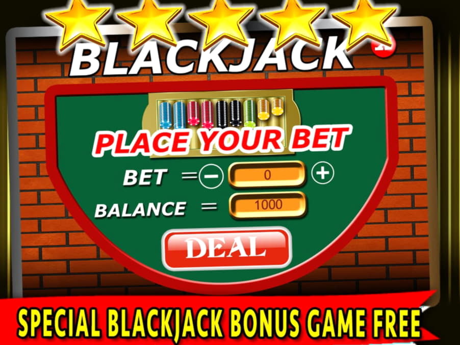 £630 Daily freeroll slot tournament at Amazing Casino 