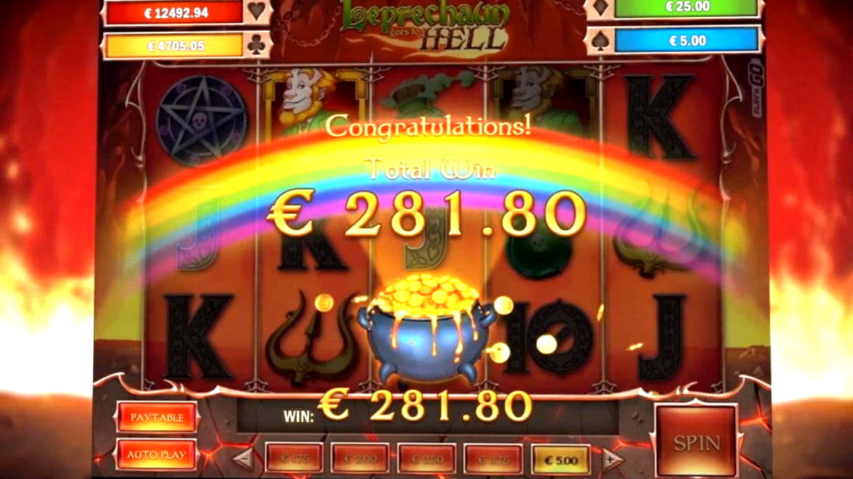 160 FREE SPINS at Leo Dubai Casino
