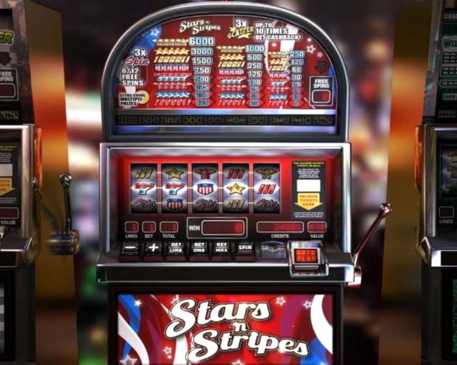 175 free spins no deposit casino at Betzest Casino